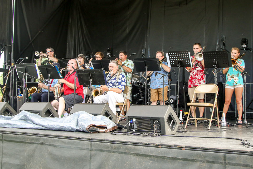 Red White Blue Festival 2019 Catawba Meadows Park-5251.JPG